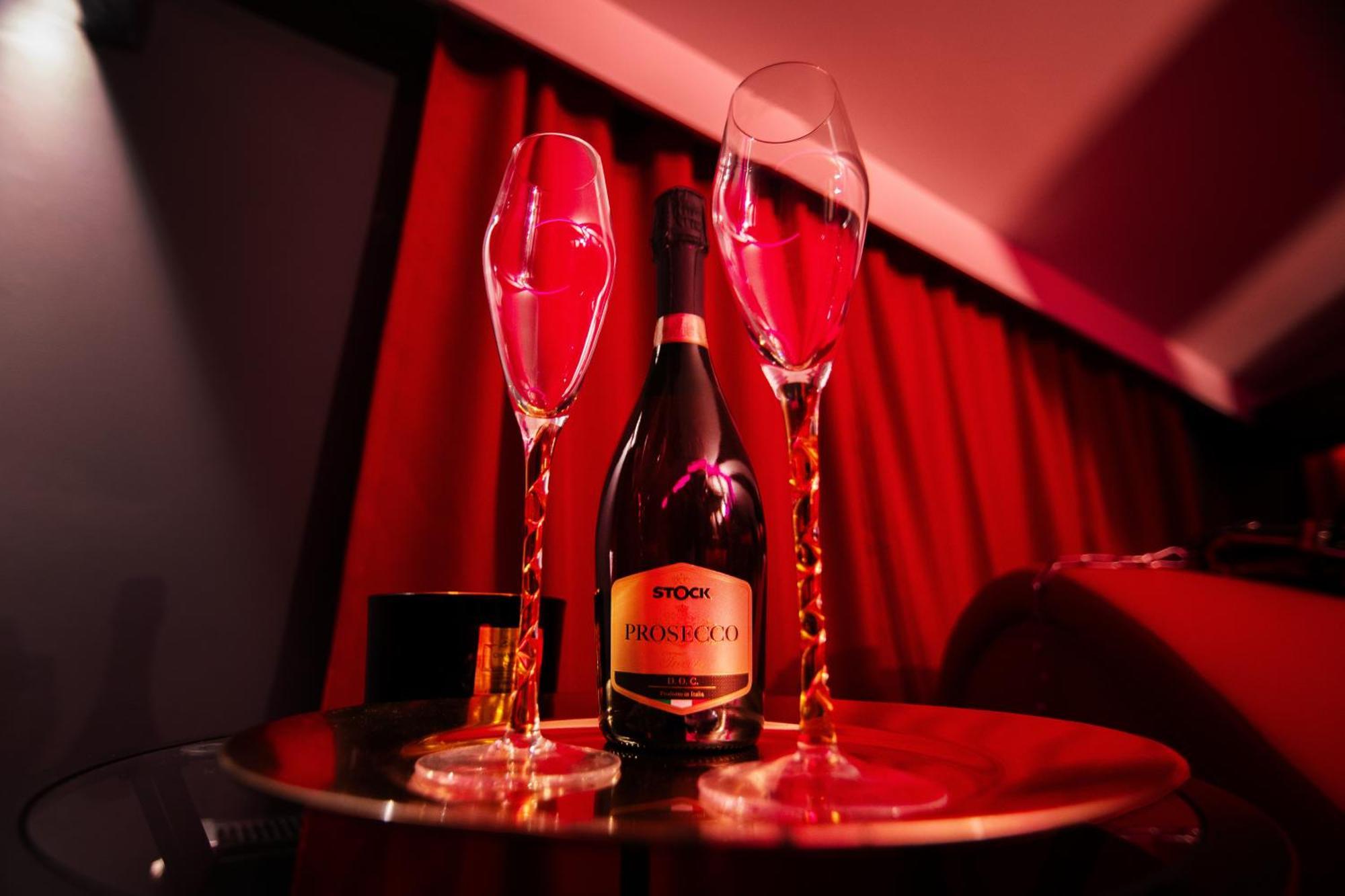 Red Palace Apartament Bdsm Bydgoszcz Esterno foto